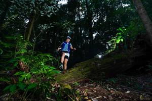 BIB: 3100
                            <button type="button" onclick="openModal(15973004)" class="btn btn-primary btn-sm float-right btn-popup" data-toggle="modal" data-target=".modal-high-quality">
                        <i class="fas fa-shopping-cart"></i> Add to Cart
                    </button>
                                            <button type="button" onclick="isThisMe(15973004, true)" class="btn btn-success btn-sm float-right btn-popup btn-isme hidden" data-toggle="tooltip" data-placement="bottom" title="นี่คือรูปของคุณใช่ไหม คลิกที่นี่เพื่อเอาเข้าอัลบั้ม">
                        <i class="fas fa-plus"></i> Add to album
                    </button>
                    <button type="button" onclick="isThisMe(15973004, false)" class="btn btn-warning btn-sm float-right btn-popup btn-isnotme hidden">
                        <i class="fas fa-ban"></i> Remove from album
                    </button>